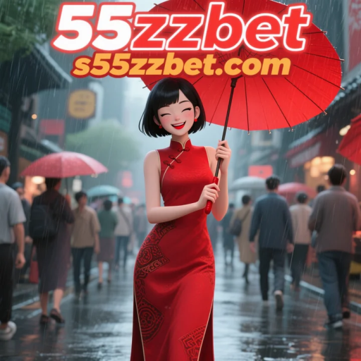 55zzbet